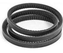 20 inch Y V Belts 20 mm_0
