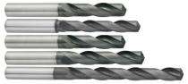 5 - 20 mm Drill Bits Metal Drilling 2 inch_0