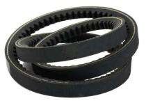 Single Sided V Belts 17 mm_0