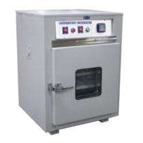 Allied Engineering BOD Incubator AEC354 Thermostat 120 L 5 to 70 deg C_0