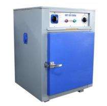 Drying Ovens AEC 351 450 x 450 x 450 mm_0
