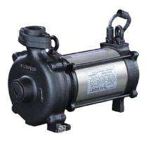 3 hp 0 - 72000 l/h Submersible Pumps_0