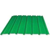 Noor Corrugated Mild Steel Roofing Sheet_0