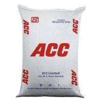 ACC OPC Cement_0