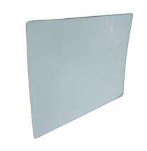 Synthetic Polymers Sheet Acrylic 1.5 gm/cm3_0