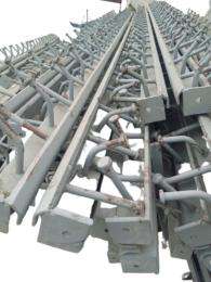 Virat Strip Seal Bridge Expansion Joint_0