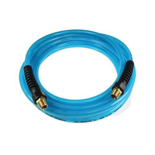 Rubber Hose Pipes 3 m_0