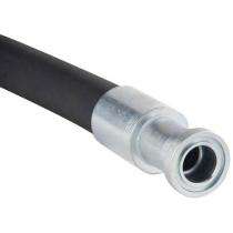 Rubber Hose Pipes 3 m_0