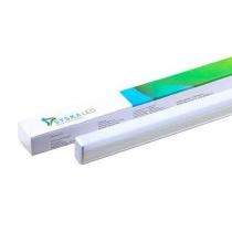 SYSKA LED 22 W T5 3 ft Tube Lights_0