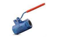 1 inch Manual Ball Valves Threaded_0