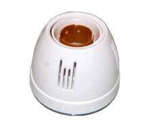 Aluminium Bulb Electrical Holder_0
