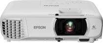 EPSON EH-TW750 WUXGA 1920 x 1200p LCD Projector_0