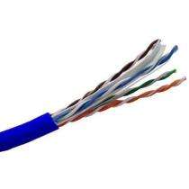 VAIBHAV ENTERPRISES CAT-6 LAN Cables_0
