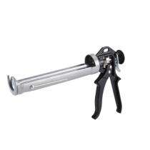0 V Caulking Guns 600 gm_0
