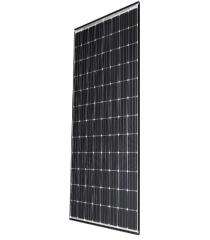 36 Cell Solar Panel_0