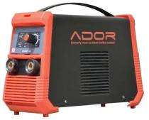 TIG Welding Machine 240 V_0