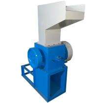 Scrap Grinding Machines_0