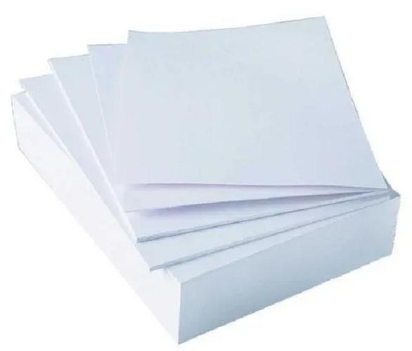 A4 75 GSM Copier Paper_0