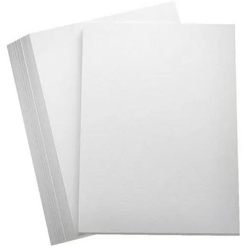 A3 Copier Paper_0