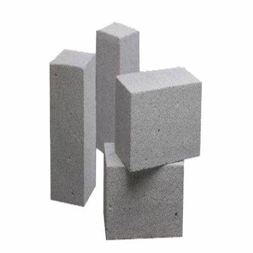 Fly Ash Bricks_0