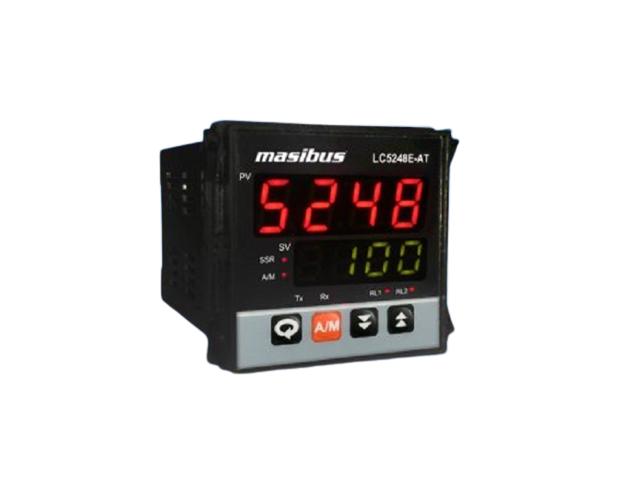 Masibus On-Off PID Controller_0