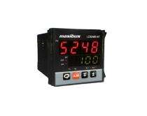 Masibus On-Off PID Controller_0