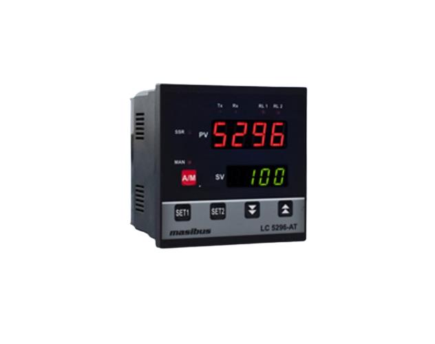 Masibus On-Off PID Controller_0
