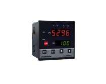 Masibus On-Off PID Controller_0