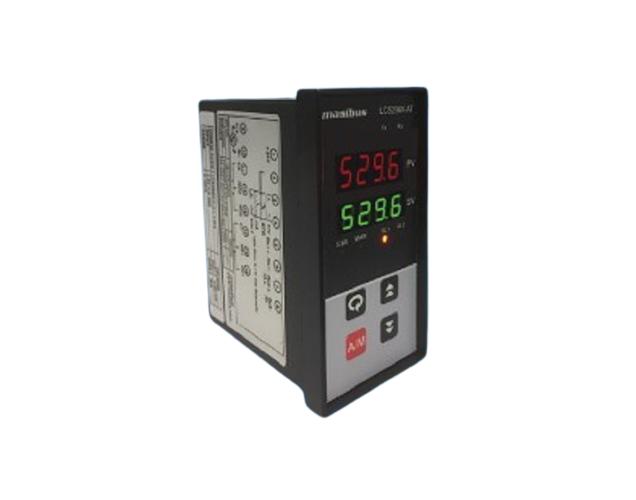 Masibus On-Off PID Controller_0