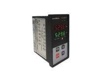 Masibus On-Off PID Controller_0