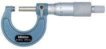 Micrometer Outside_0