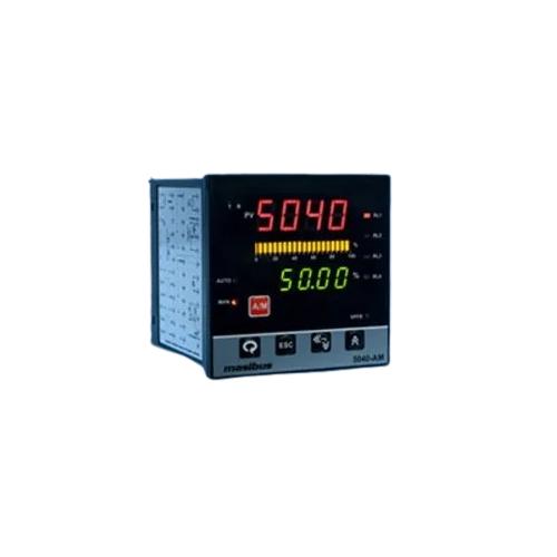 Masibus On-Off PID Controller_0