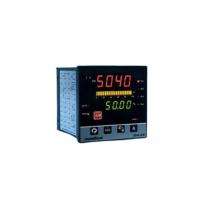 Masibus On-Off PID Controller_0
