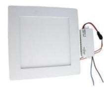 15 W 800 x 800 mm LED Panel Lights_0