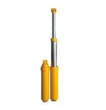 4 ton Hydraulic Jack 57 inch Cylinder_0