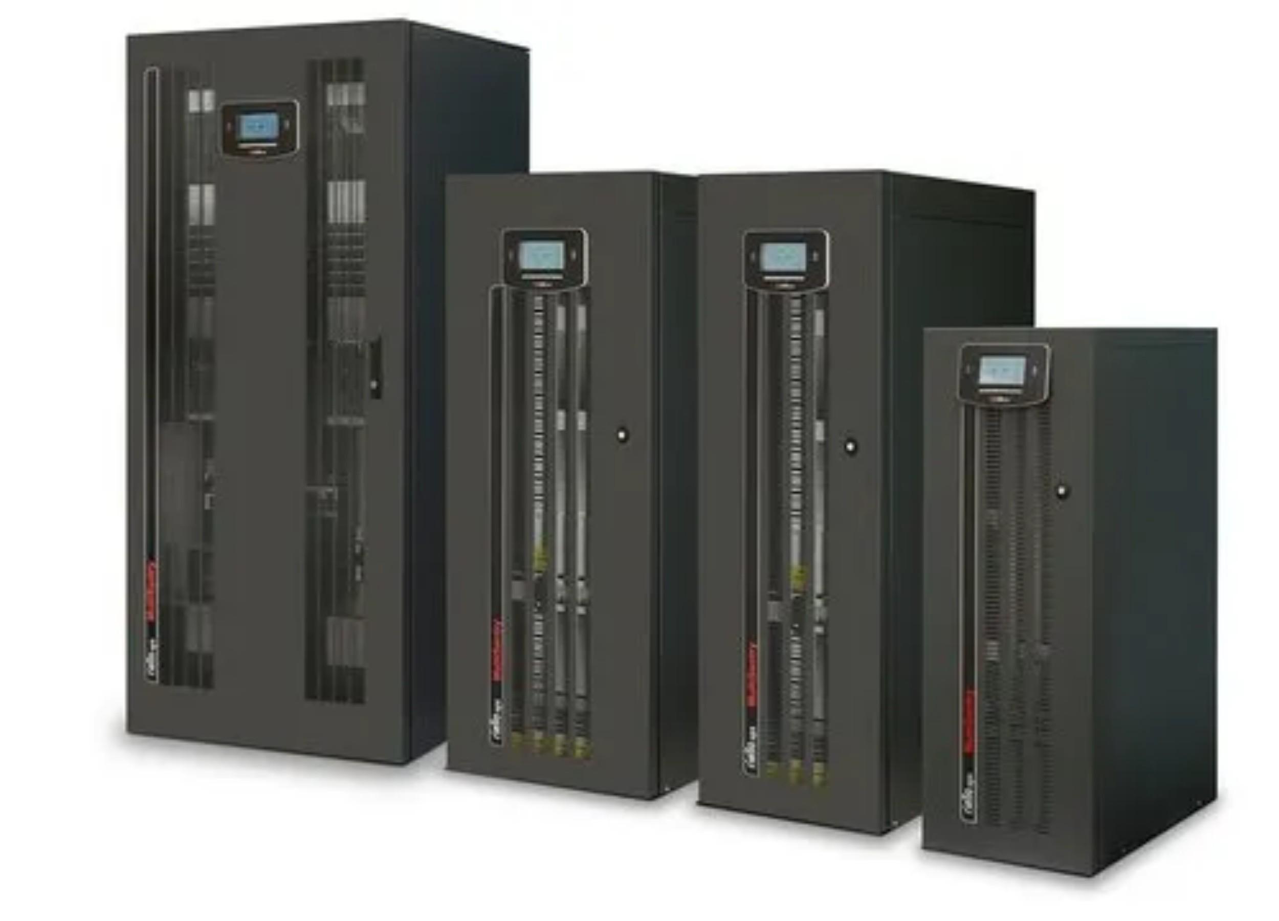 6 kVA UPS_0