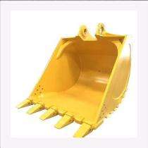 Excavator Bucket EX200 Caterpillar_0