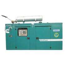 Cummins Silent 15 - 2500 kVA 62 - 990 L Diesel Generators_0
