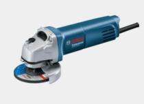 BOSCH GWS 6-100 S 100 mm Angle Grinders 710 W_0