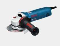 BOSCH GWS 14-125 CI 125 mm Angle Grinders 1400 W_0