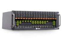PBN LT1550 Double Channel 220 V Amplifier 50 Hz_0