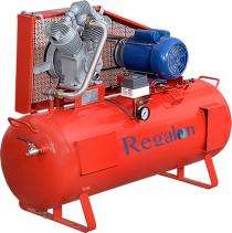 Regalon 10 hp Rotary Compressor_0