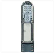 20 W Pure White IP66 LED Street Lights_0