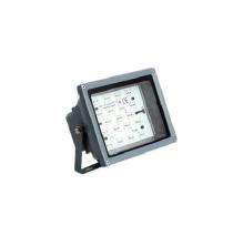 30 W IP66 LED Flood Lights_0