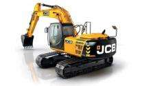 JCB NXT150 Excavator 0.75 cum_0