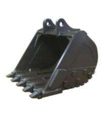 Excavator Bucket EX200 Caterpillar_0