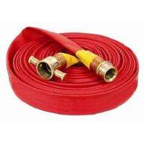 1.5 inch Fire Fighting RRL Hose_0