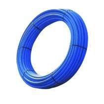 SPI 20 mm MDPE Pipes 1.2 MPa 100 m_0