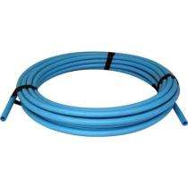 SPI 20 mm MDPE Pipes 1.6 MPa 100 m_0