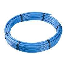 SPI 25 mm MDPE Pipes 1 MPa 100 m_0